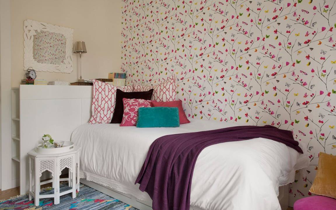 Photo of Bedroom in Trafalgar