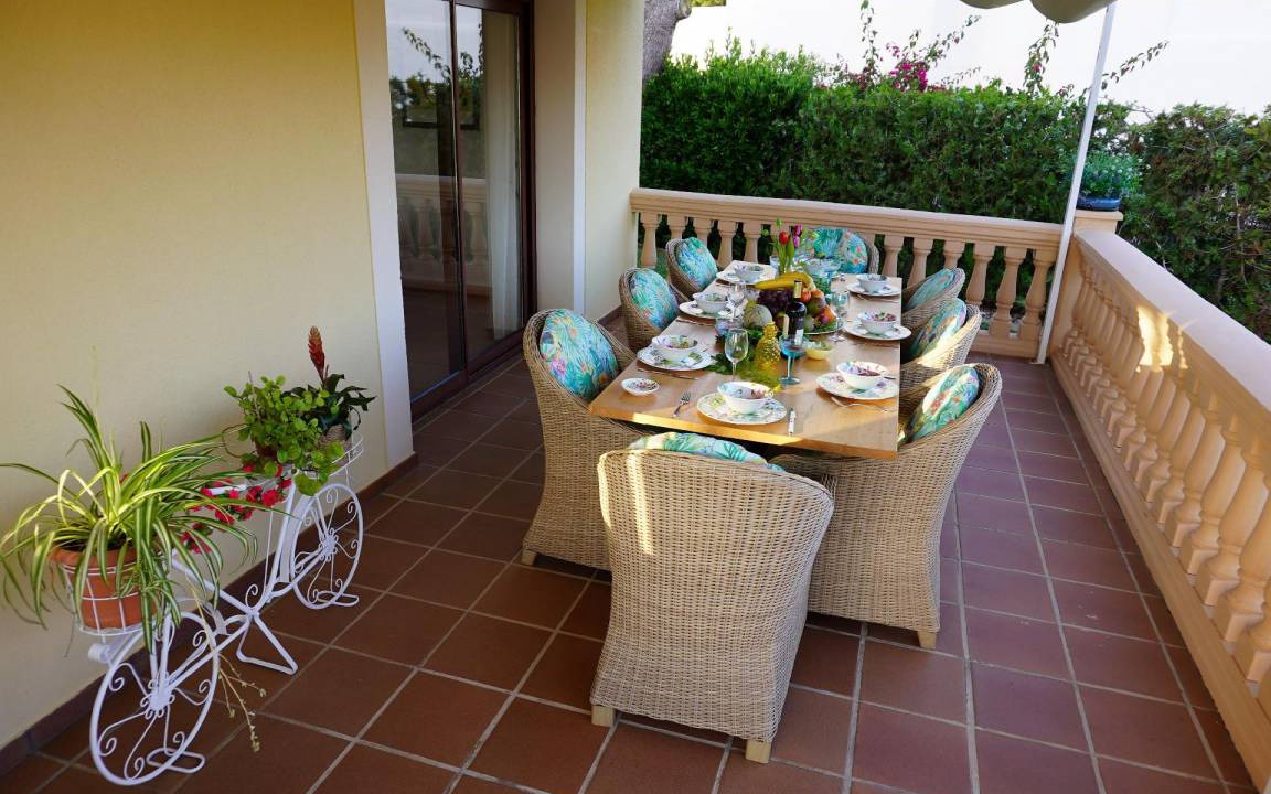 Photo of Others in Sol de Mallorca