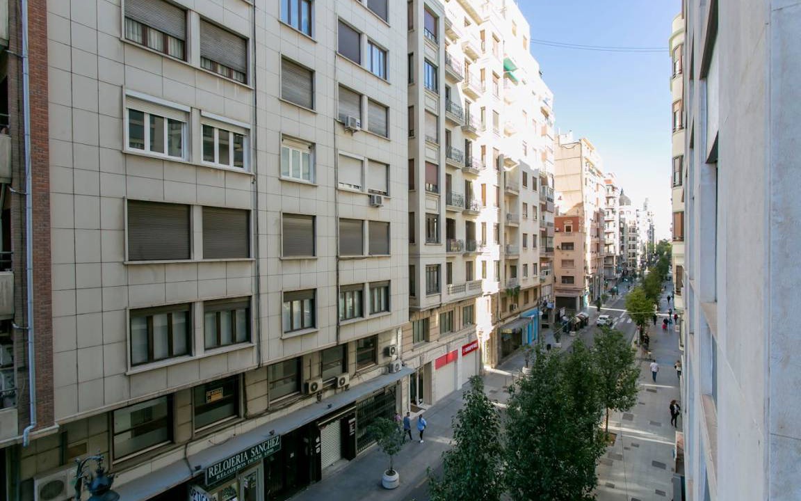 Photo of Others in Sant Francesc