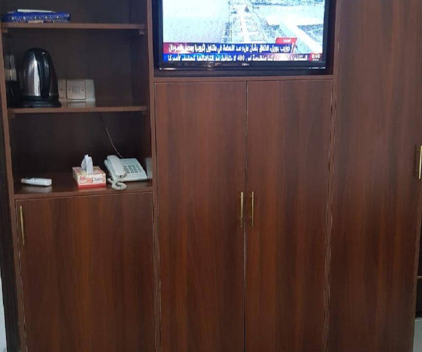 Photo of Others in Ajyad