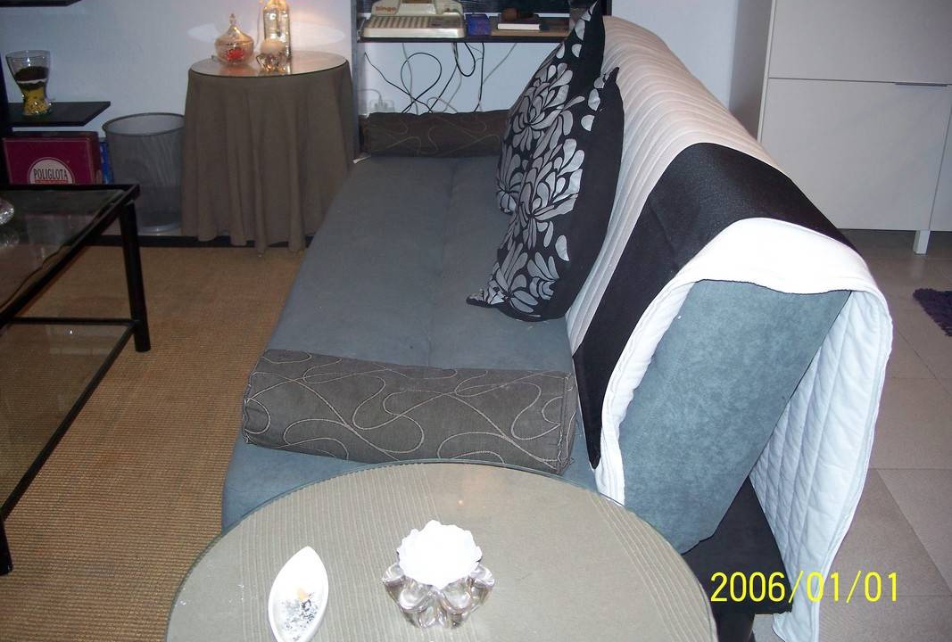 Photo of Livingroom in Pedro Munoz