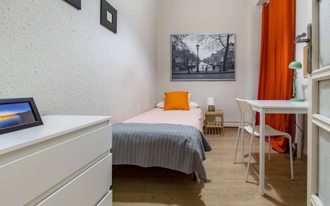 Photo of Bedroom in La Xerea