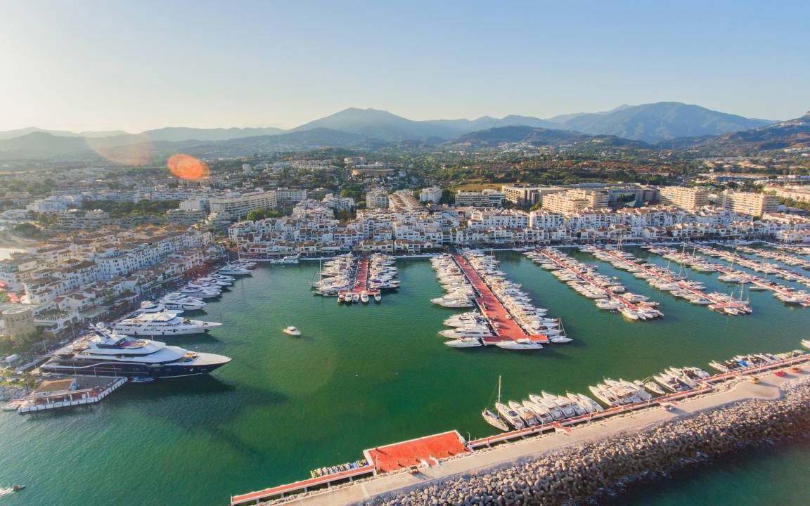 Photo of Others in Fuengirola