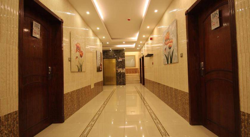 Photo of Others in Dammam
