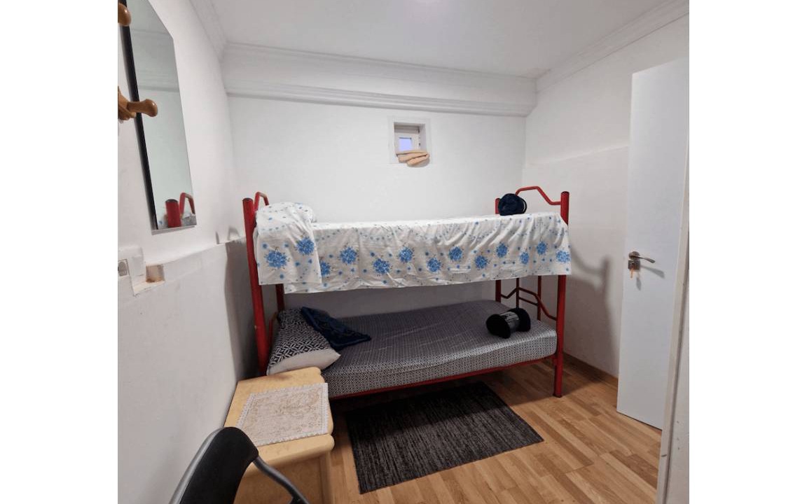 Photo of Bedroom in San Sebastian de los Reyes