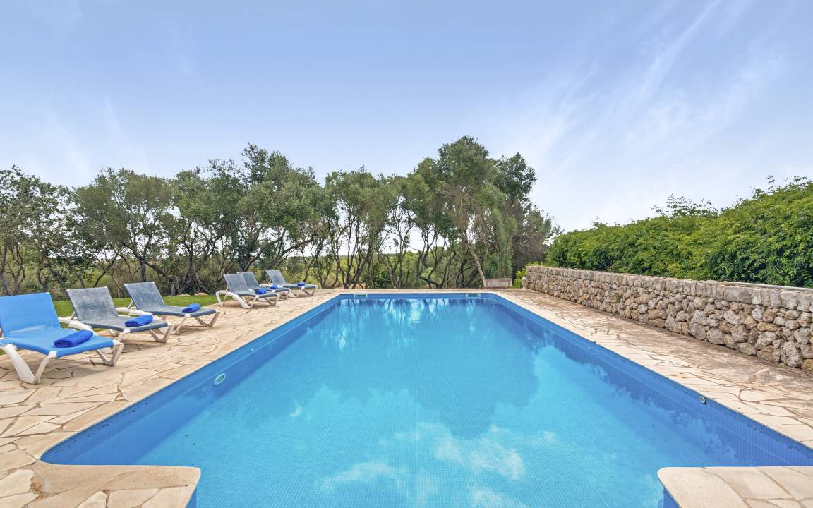 Photo of Others in Minorca