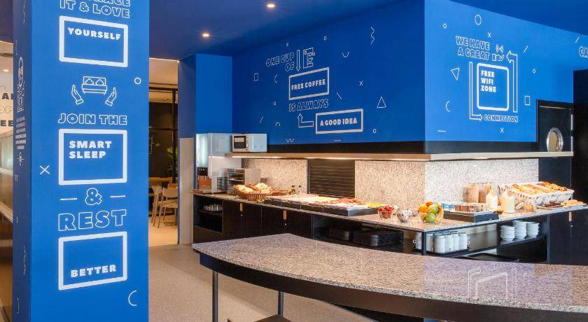 Photo of Kitchen in Getafe