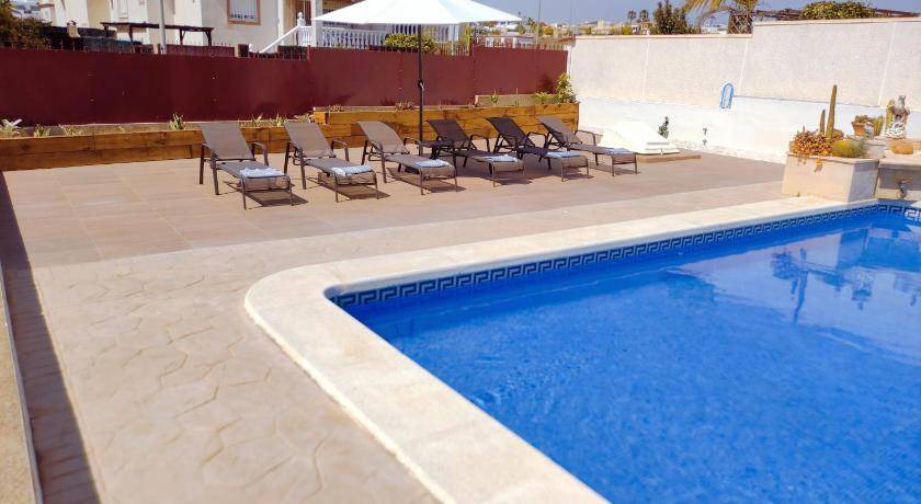 Photo of Others in San Fulgencio