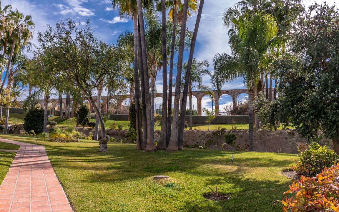 Photo of Others in Oasis del Capistrano