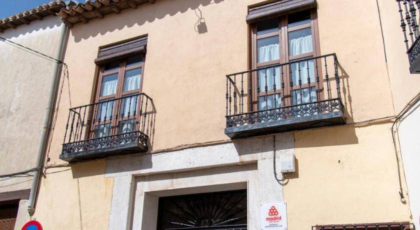 Photo of Others in Colmenar de Oreja