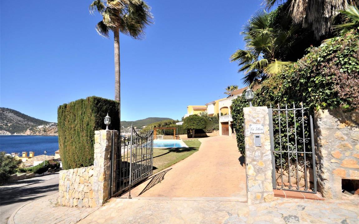 Photo of Others in Camp de Mar