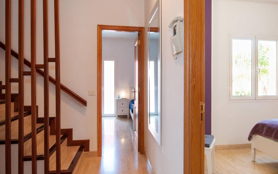 Photo of Livingroom in Sonnenland