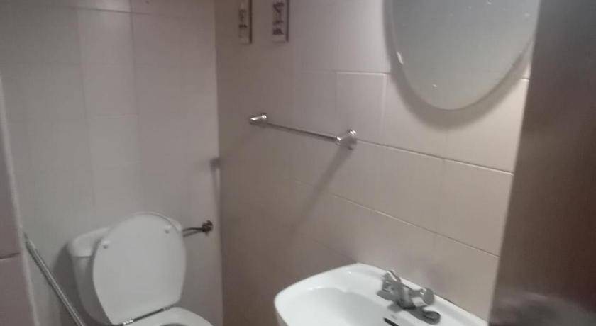 Photo of Others in Alcobendas