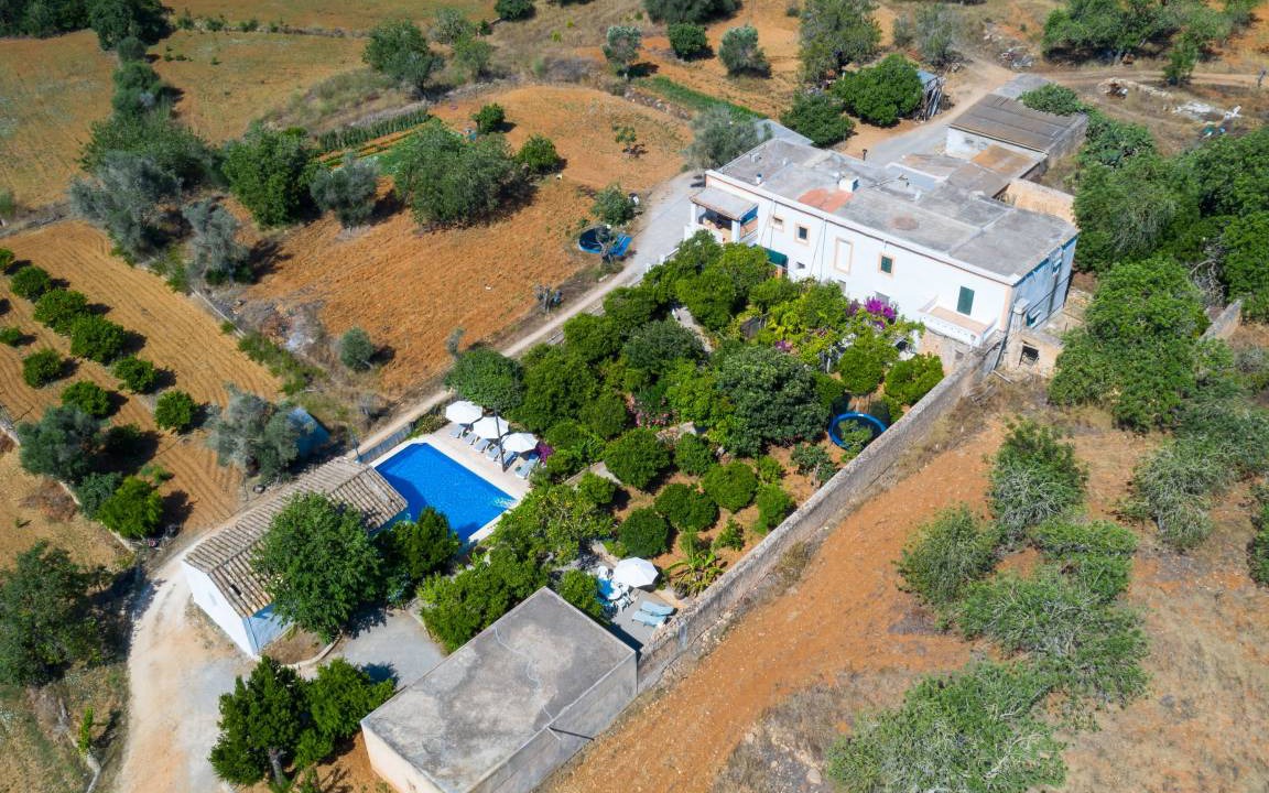 Photo of Others in Sant Joan de Labritja