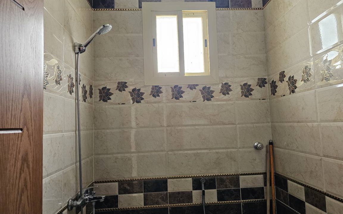 Photo of Bathroom in Al Bahah