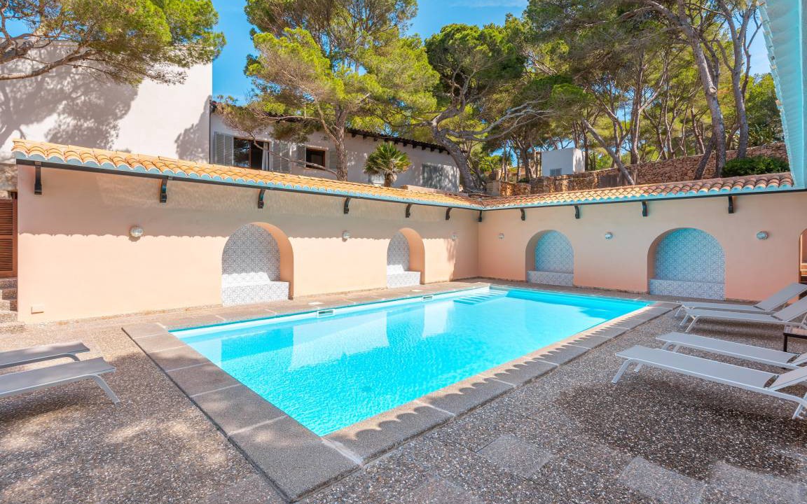 Photo of Others in Cala Gat