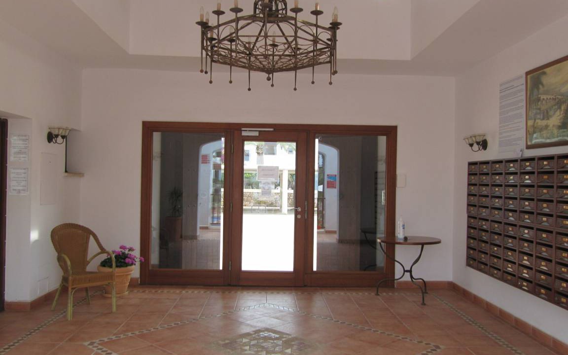 Photo of Others in Cala d'Or