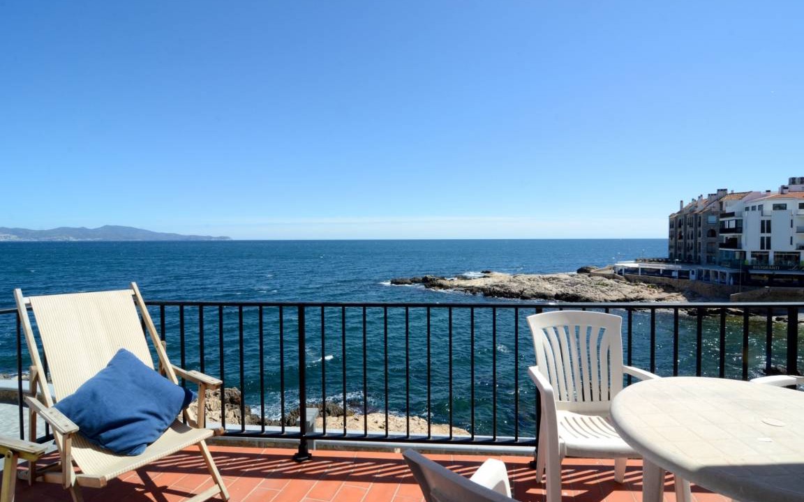 Photo of Others in L'Escala