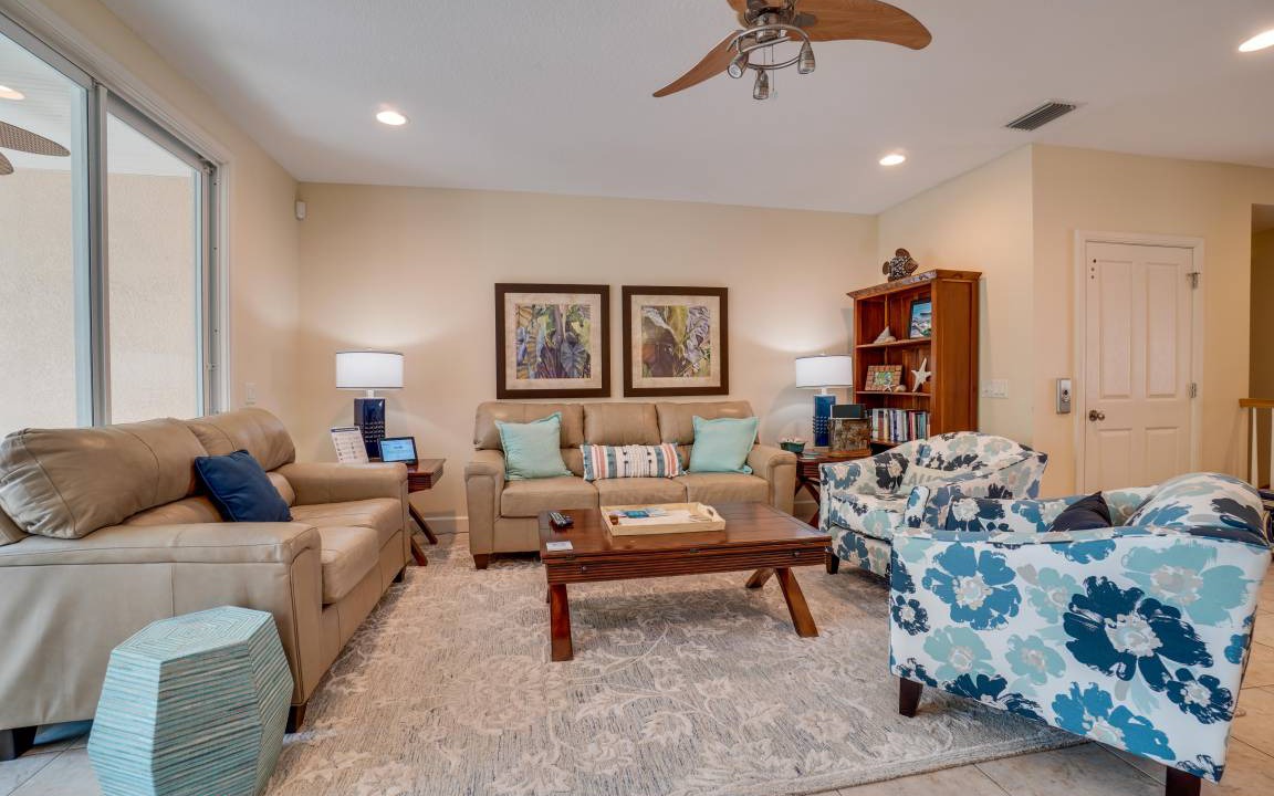 Photo of Others in Bradenton Beach