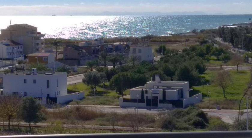 Photo of Others in El Grau de Moncofa