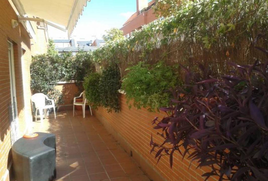 Photo of Others in Las Rozas de Madrid