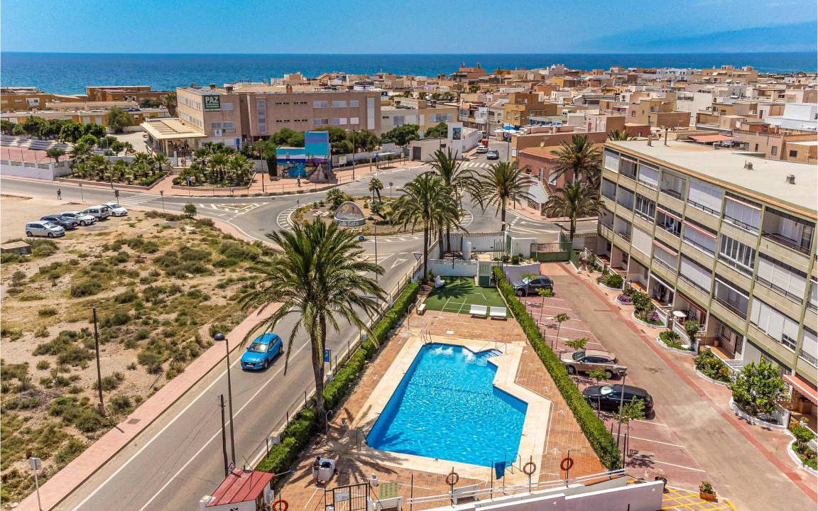 Photo of Others in Cabo de Gata