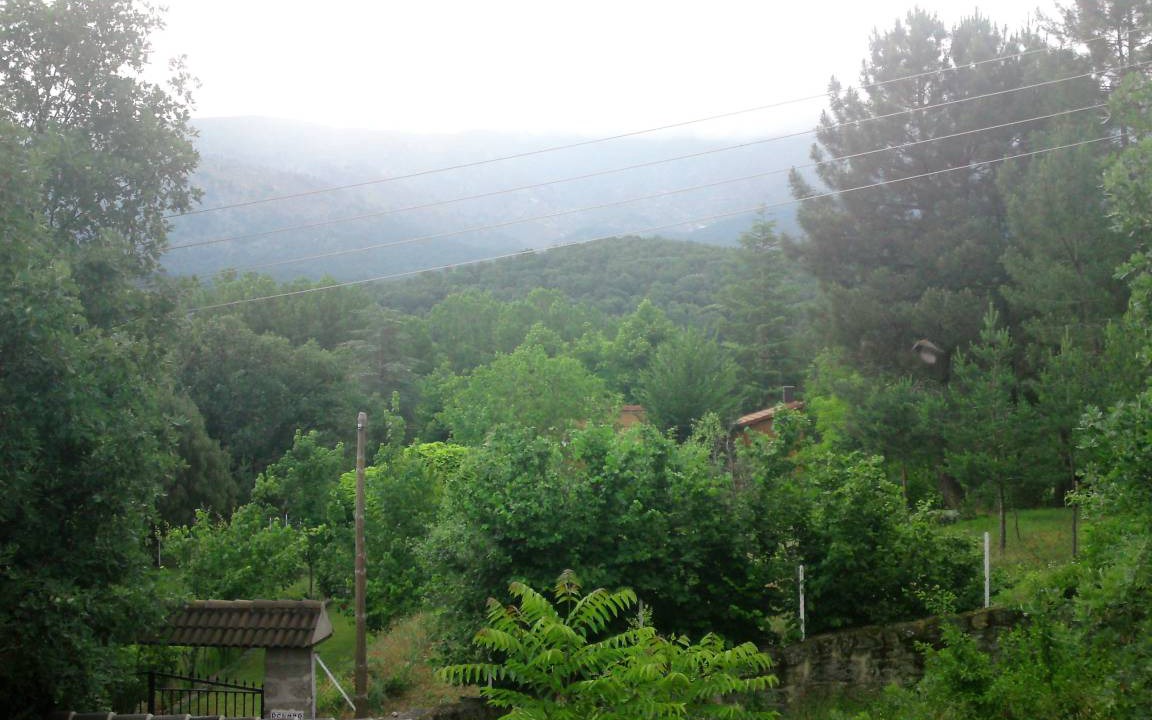 Photo of Others in Navaluenga