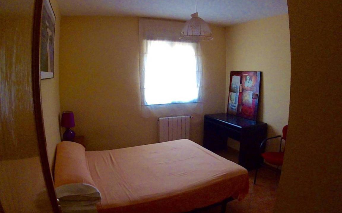 Photo of Others in Brunete