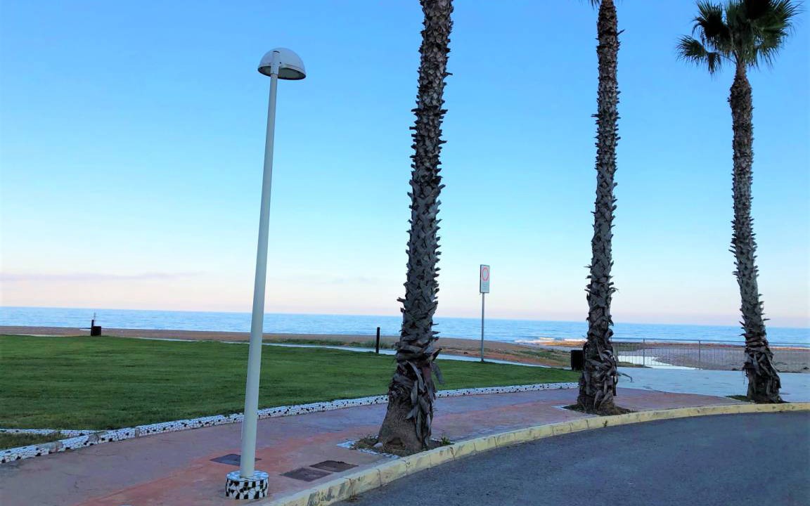 Photo of Others in Marina d'Or