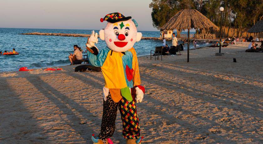 Photo of Others in Al Khobar
