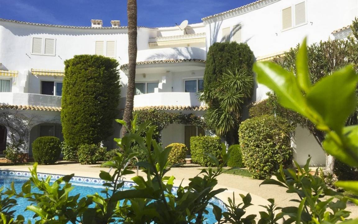 Photo of Others in Denia