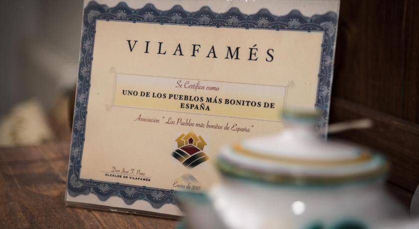 Photo of Others in Vilafames