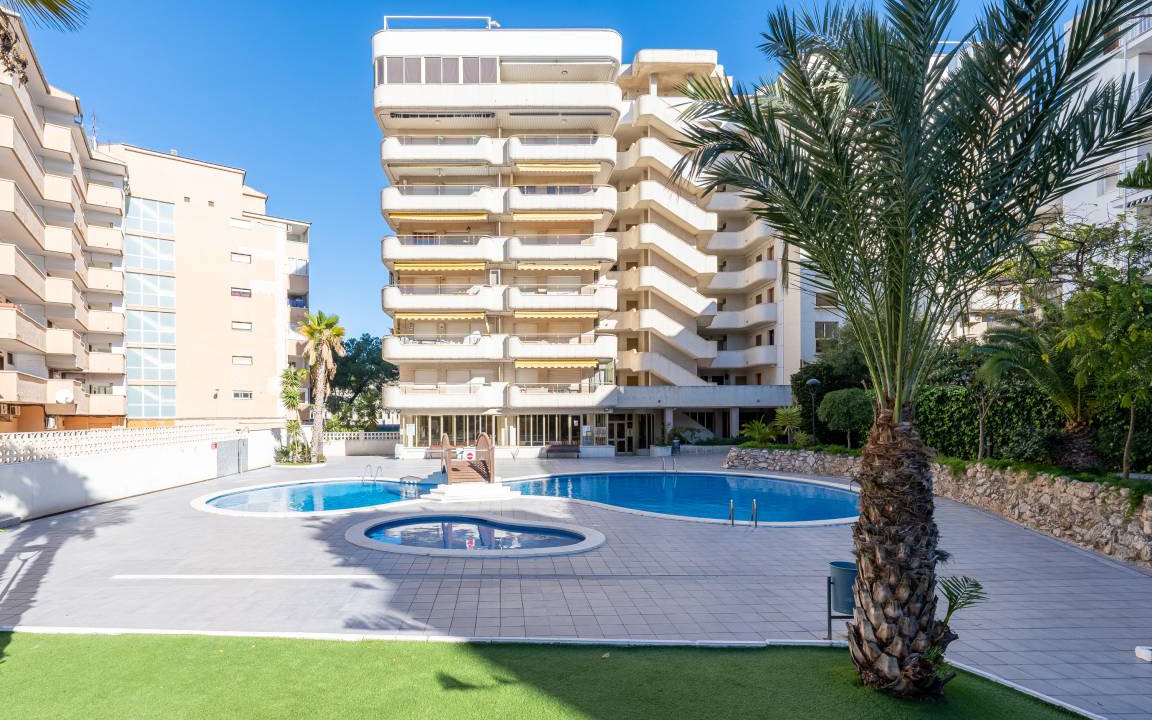 Photo of Others in Salou City Centre