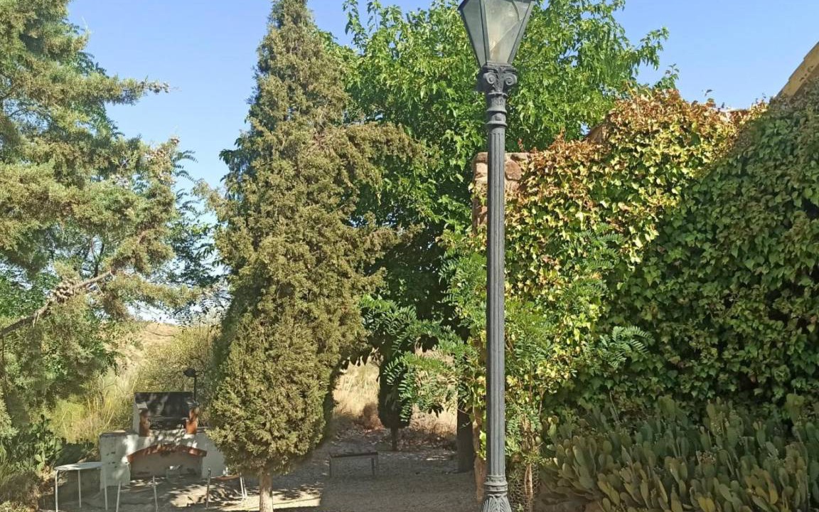 Photo of Outdoor in Mora