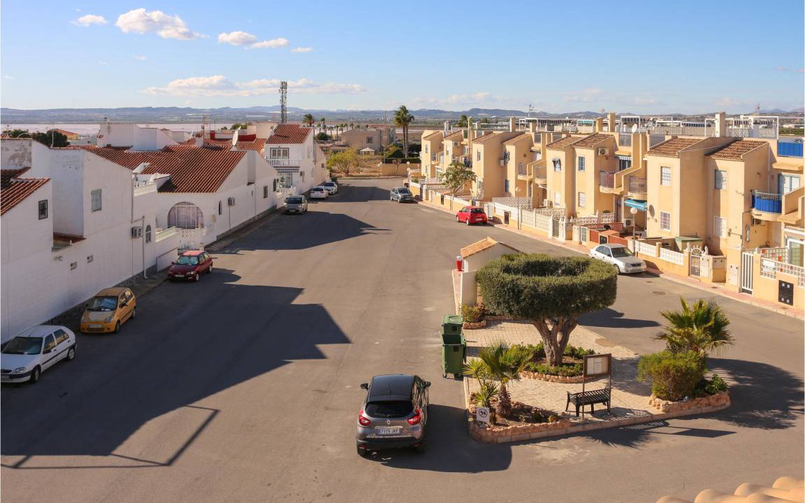 Photo of Others in San Luis