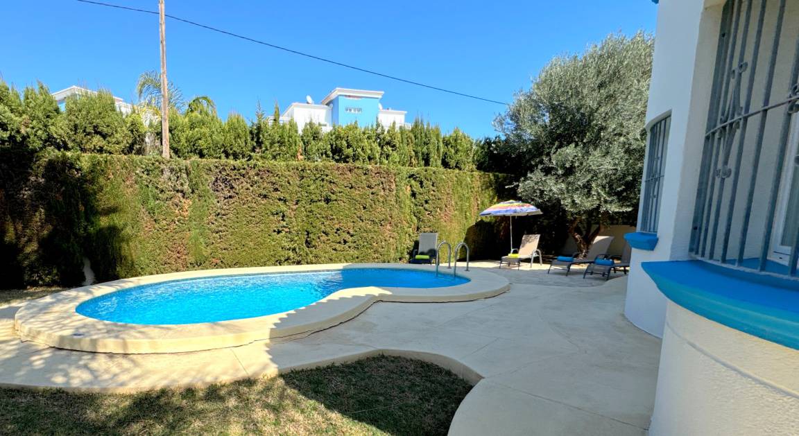Photo of Others in Denia