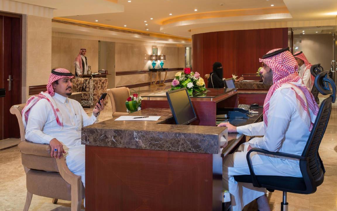 Photo of Others in Dammam