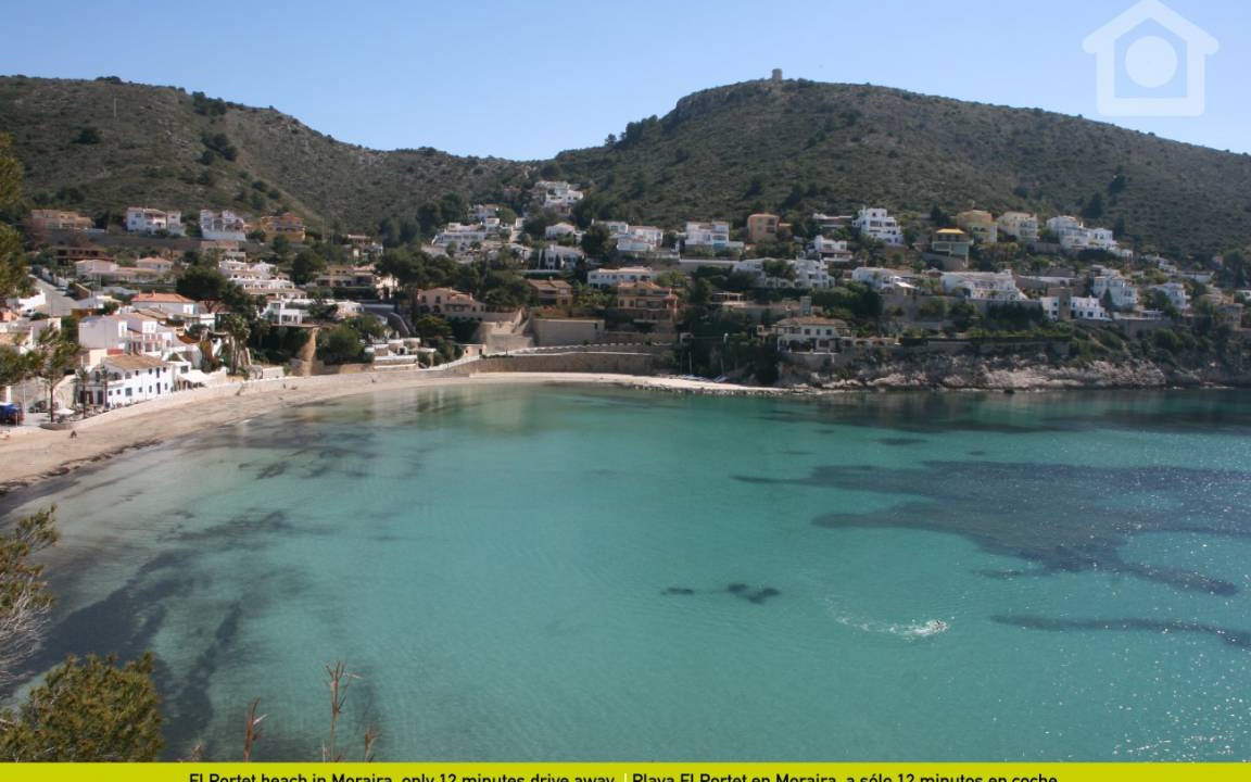 Photo of Others in Benissa Coast