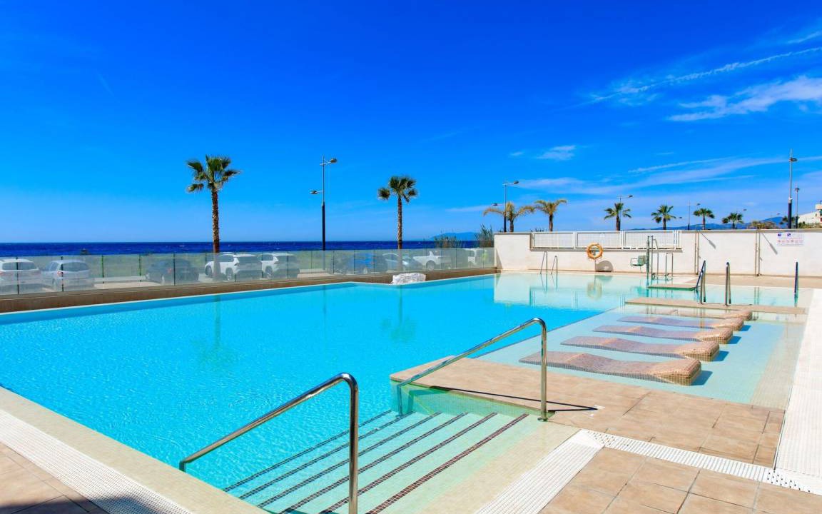 Photo of Others in Torrox Costa