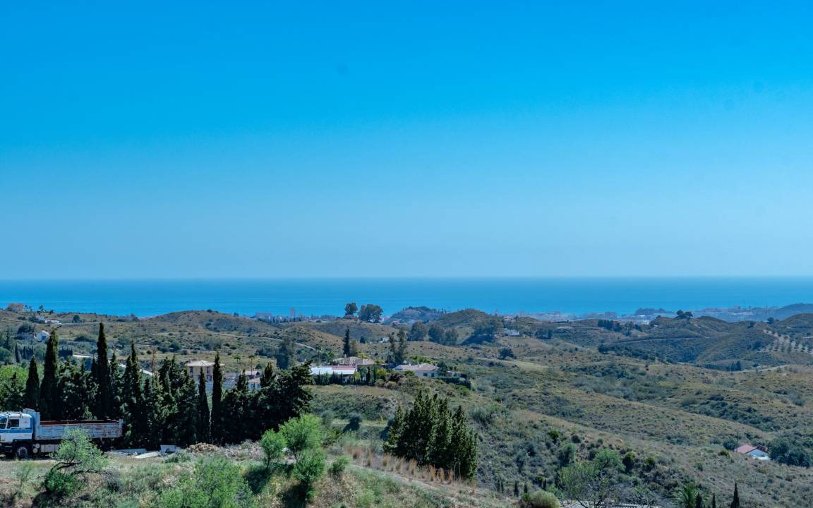 Photo of Others in Mijas