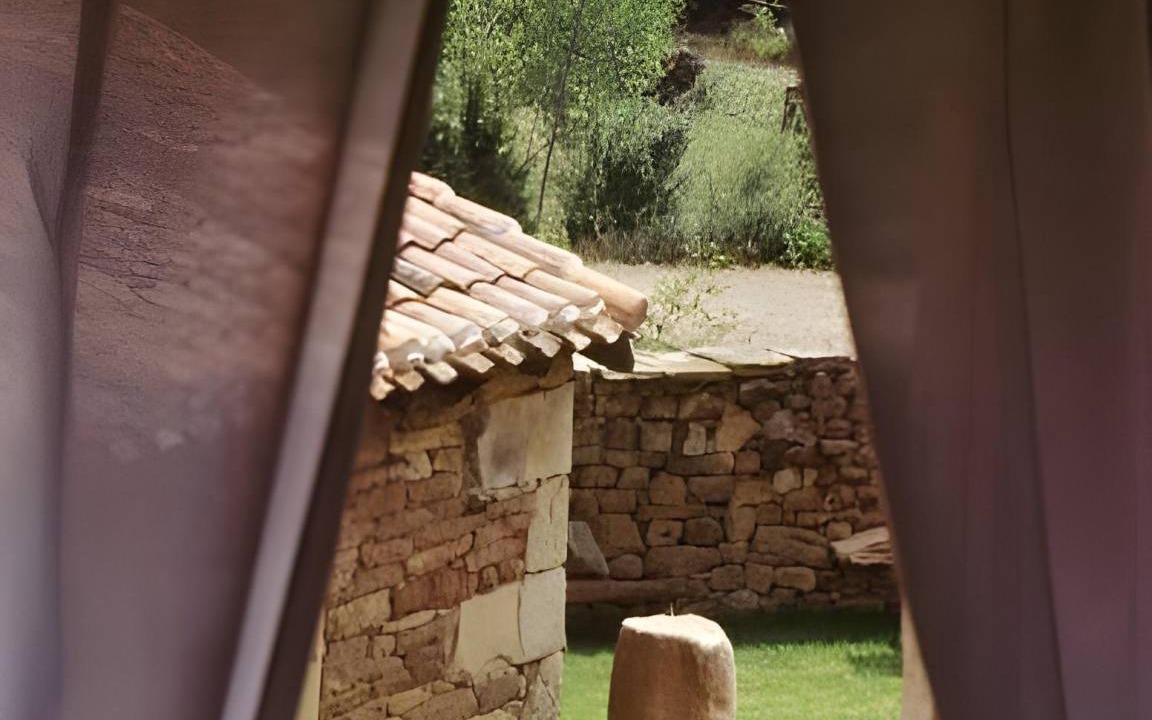 Photo of Others in Cordovilla de Aguilar