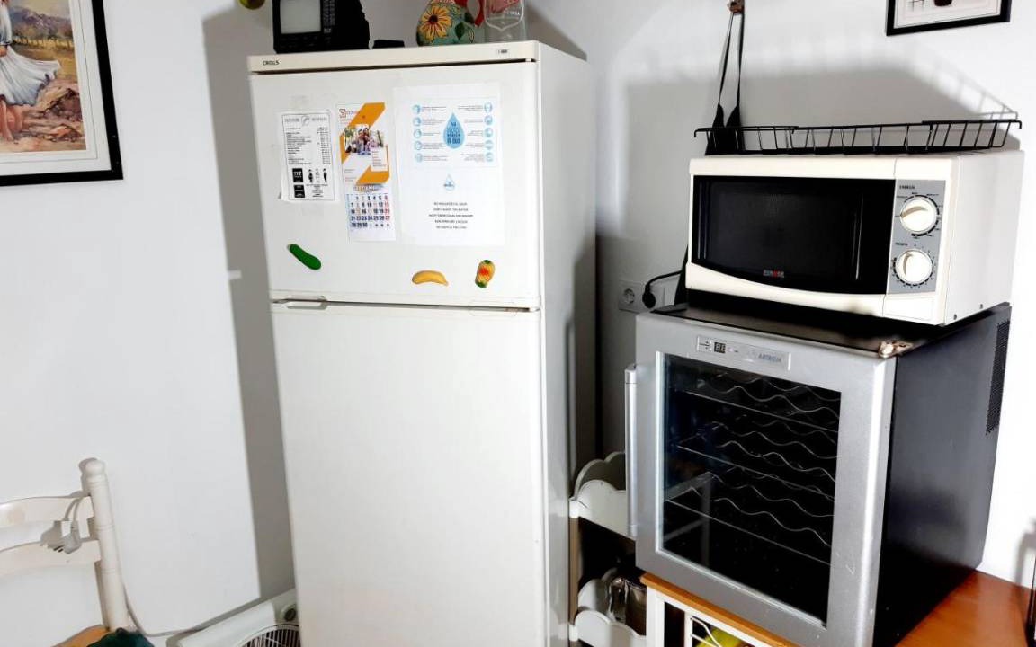 Photo of Kitchen in Illar
