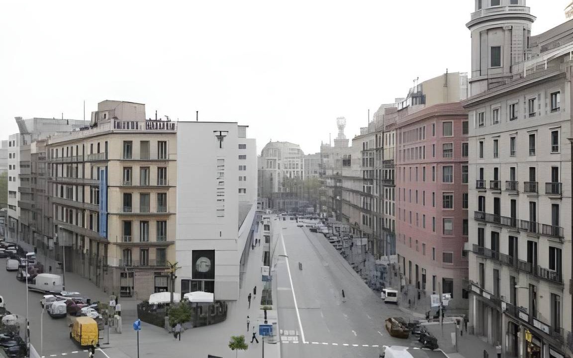 Photo of Others in Ciutat Vella
