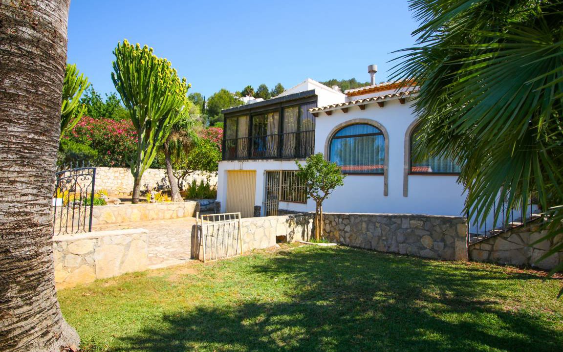 Photo of Others in Pedreguer