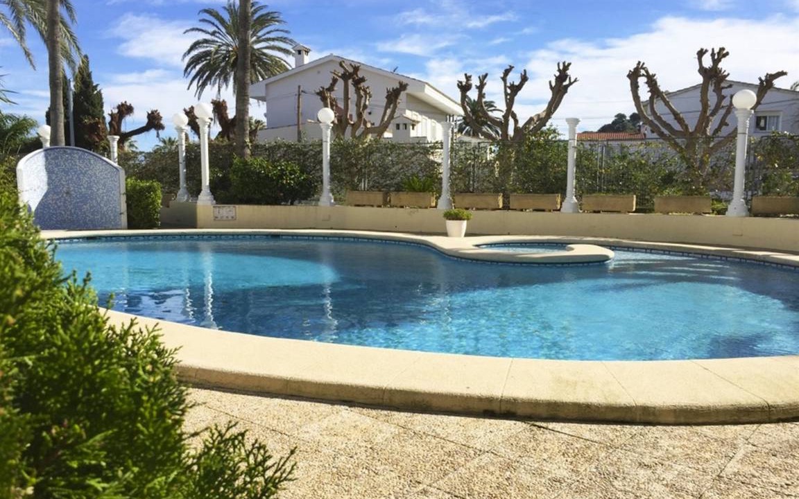 Photo of Others in Denia