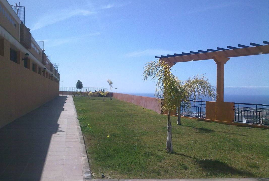 Photo of Others in Queijeiro