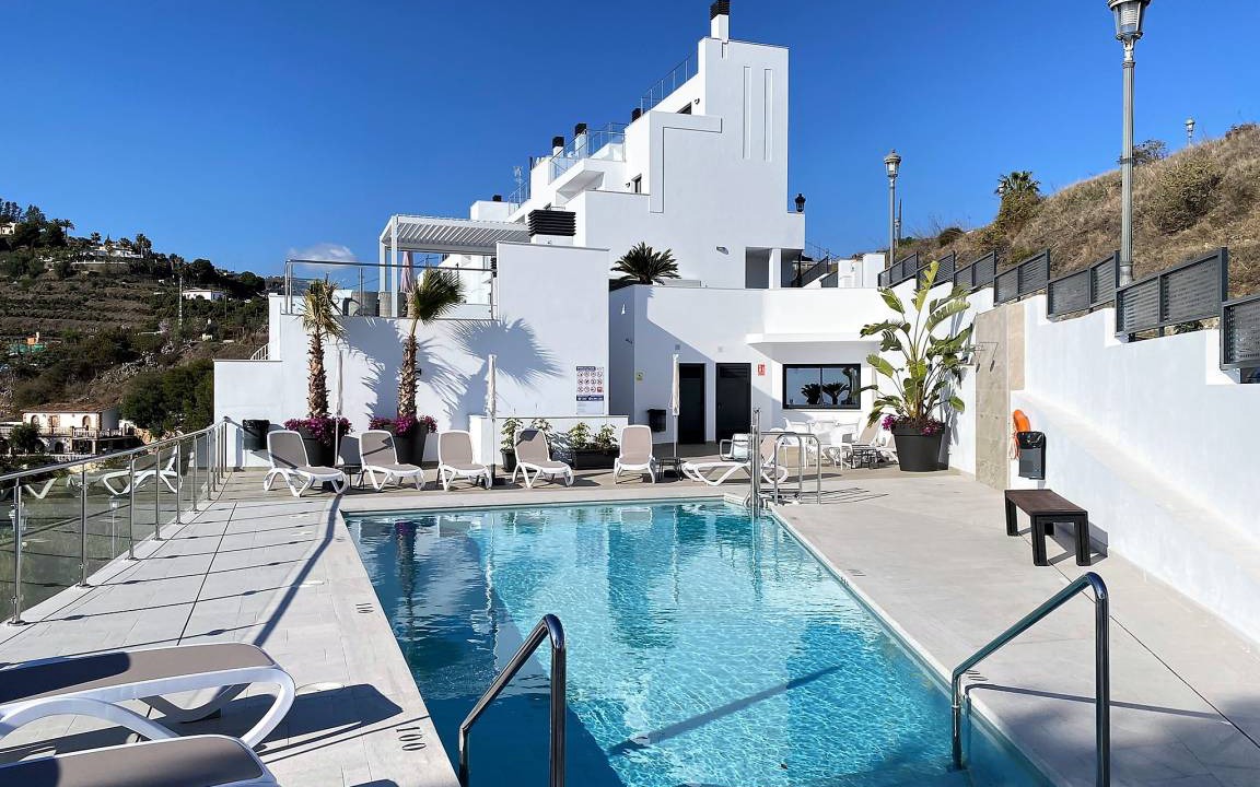 Photo of Others in Nerja