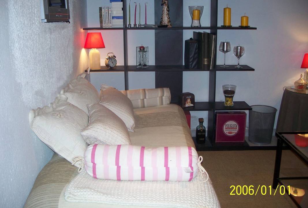 Photo of Livingroom in Pedro Munoz