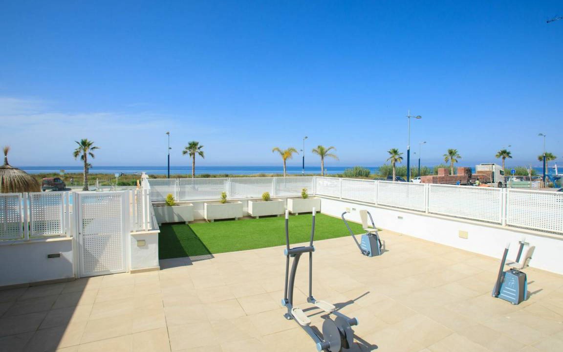 Photo of Others in Torrox Costa
