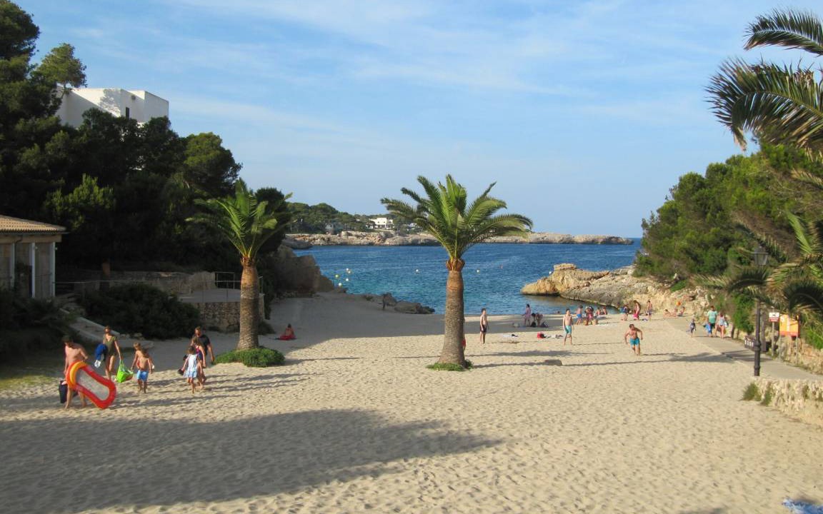 Photo of Others in Cala d'Or